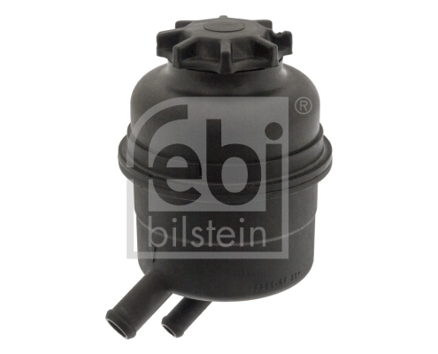 Equalising reservoir, hydraulic oil (power steering)